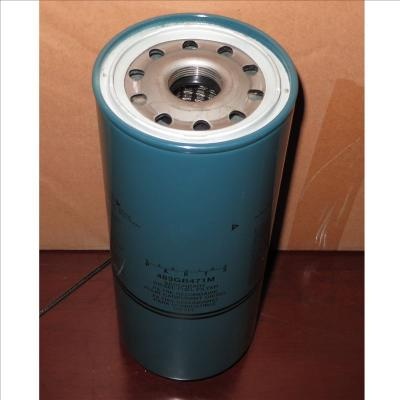 483GB471M P554471 FF5382 Filtro de combustible para camiones Mack