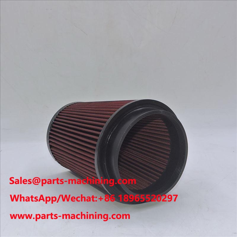 Filtro de aire RU2590