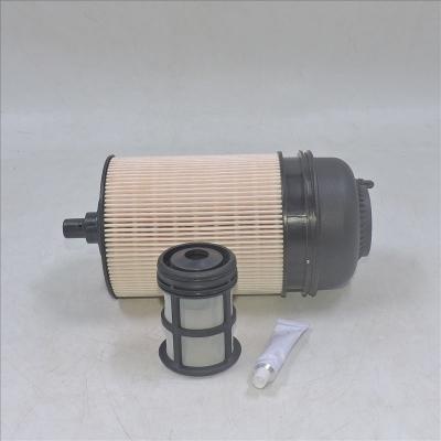 Kit de filtro de combustible Mercedes Benz A4730901151