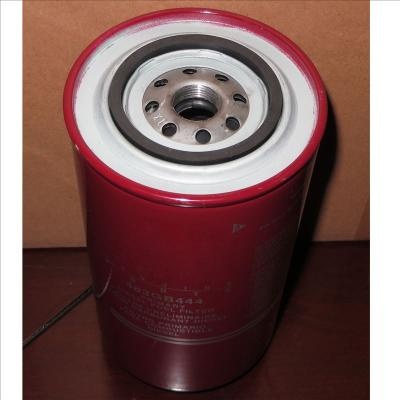 Mack R686S Filtro de combustible 483GB444 P550219 BF877 FC-2304