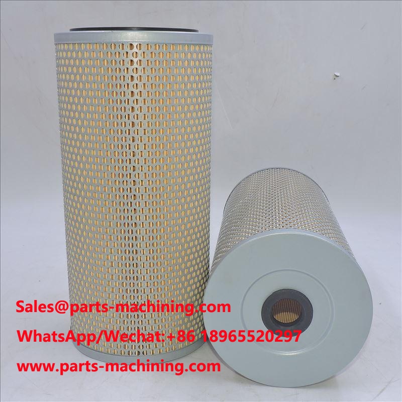 Separador de agua del combustible de los motores de MITSUBISHI 42787-03100 SF-10260 SN25209