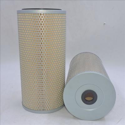 Separador de agua del combustible de los motores de MITSUBISHI 42787-03100 SF-10260 SN25209