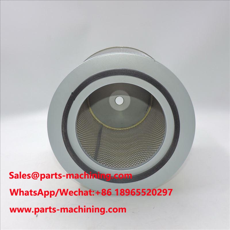 Air Filter 31230-60601