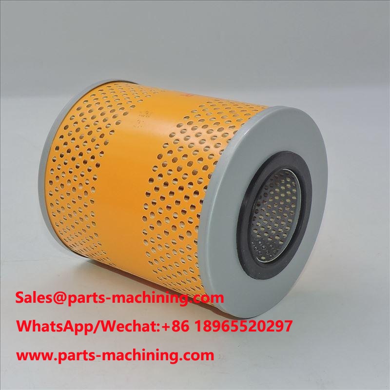 Oil Filter 31240-53103