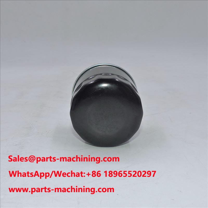 Filtro de aceite 31A40-02101 T8307 51334 W67/1 129150-35153