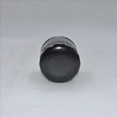 Filtro de aceite 31A40-02101 T8307 51334 W67/1 129150-35153