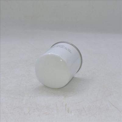 Filtro de aceite 37563-07100 1855801 para motores CUMMINS