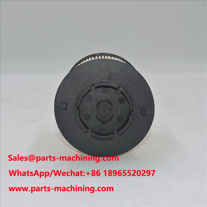 Filtro de combustible Mitsubishi 4000920005