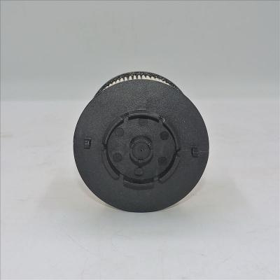Filtro de combustible Mitsubishi 4000920005