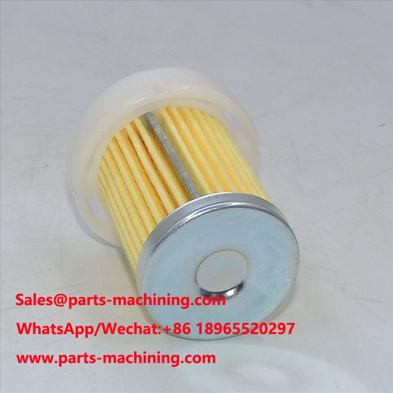 MITSUBISHI Filtro de combustible 31A62-00317 PF9911 6A32059930