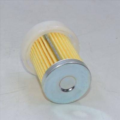 MITSUBISHI Filtro de combustible 31A62-00317 PF9911 6A32059930