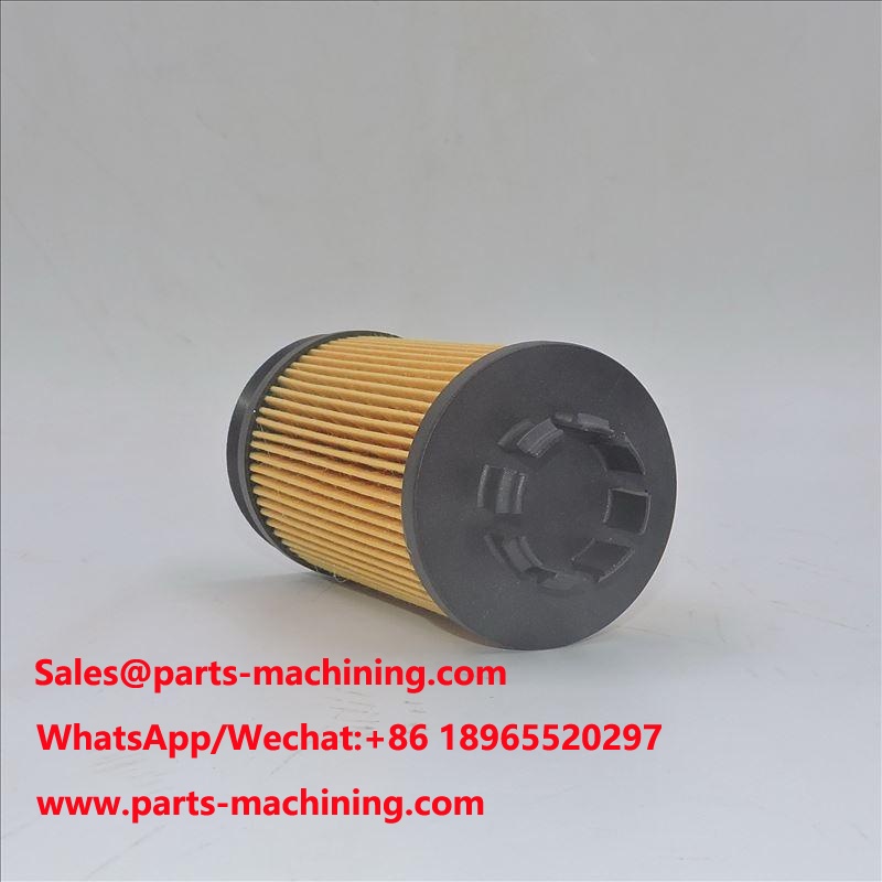 Filtro de aceite OE23010 QC000001 15208-HJ00A O-10060