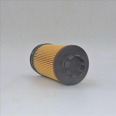 Filtro de aceite OE23010 QC000001 15208-HJ00A O-10060