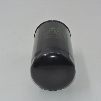 Filtro de combustible ME056280 4326739 P550391 para HITACHI CX800HD