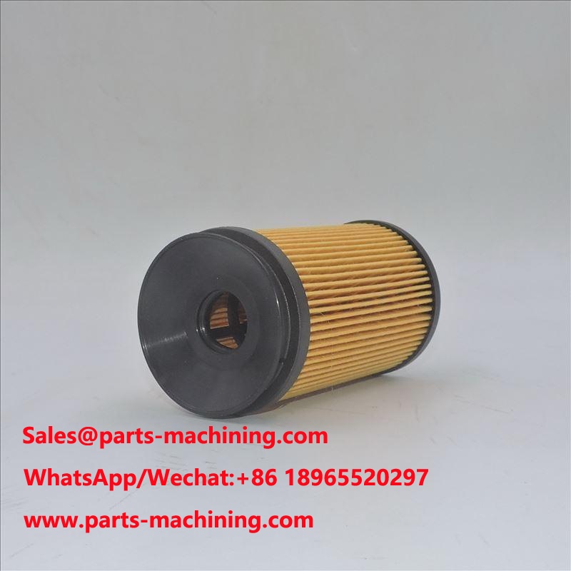 Oil Filter OE23010
