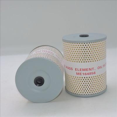 MITSUBISHI Filtro de aceite ME164856 ME180511