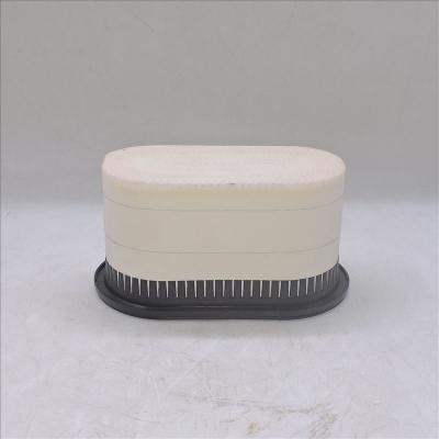 Filtro Powercore ME422880 ML242294 16546-HJ00B P636991