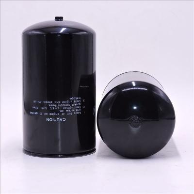 MITSUBISHI FM557 Filtro de aceite ME074013 ME130968 2451U324-1D