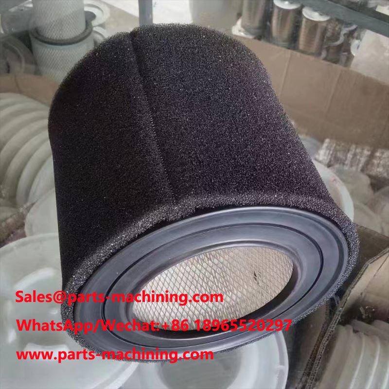 Filtro de aire SULLAIR 250026-148 SA19503 K23A545