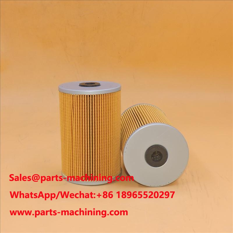 Filtro de combustible ME971550 ME971552 ME971553 para MITSUBISHI MG400