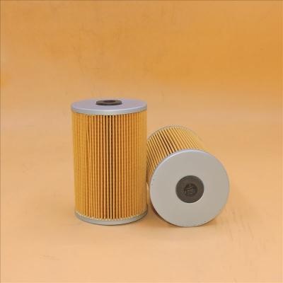 Filtro de combustible ME971550 ME971552 ME971553 para MITSUBISHI MG400