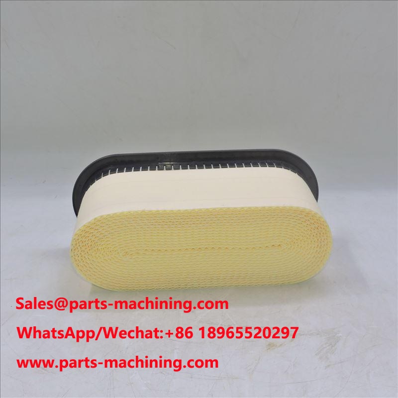 PowerCore Filter ME422879