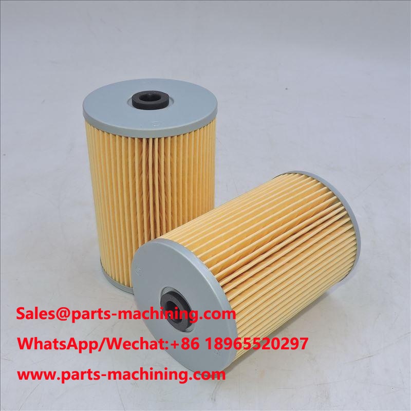 Filtro de aceite de motores MITSUBISHI 37540-08511 O-10270 LF17524