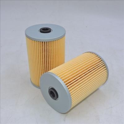 Filtro de aceite de motores MITSUBISHI 37540-08511 O-10270 LF17524