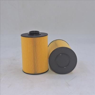 Filtro de combustible ME306306 4642641 para HITACHI ZW220