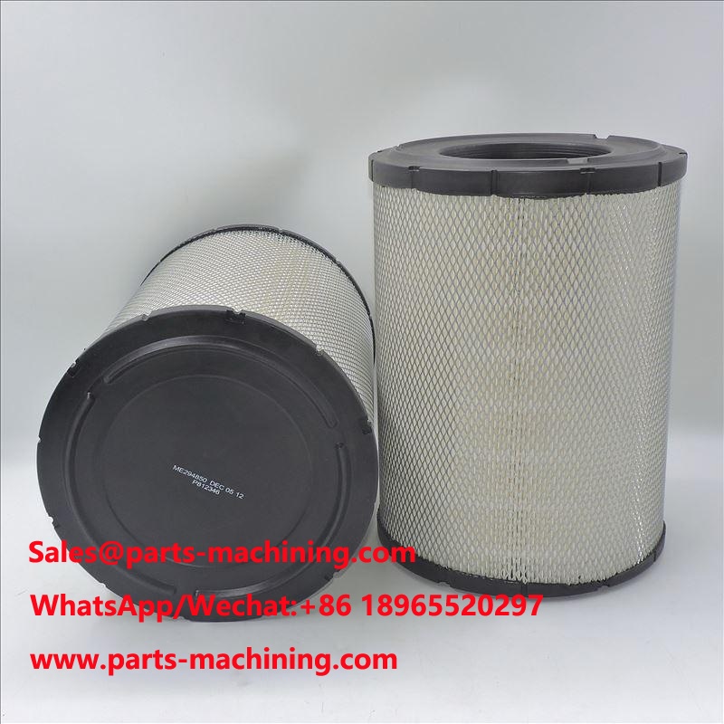 Filtro de aire MITSUBISHI ME294850 P534435 A-5803M