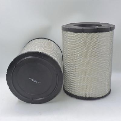 Filtro de aire MITSUBISHI ME294850 P534435 A-5803M