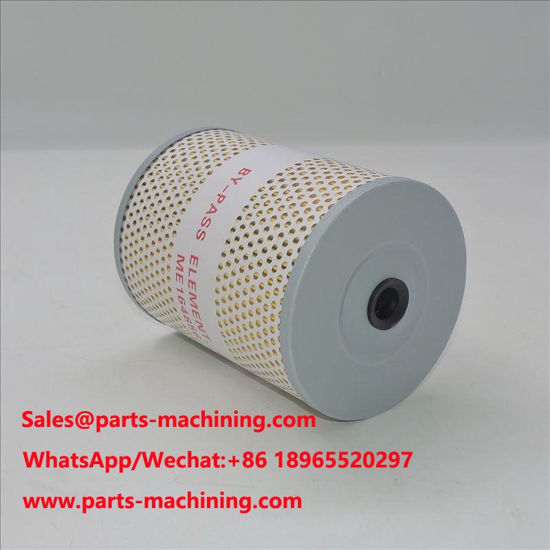 Oil Filter ME164856