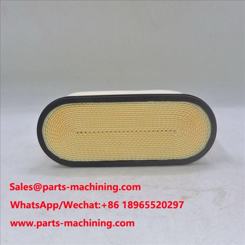 Filtro PowerCore ME422879 SA8671 A23001