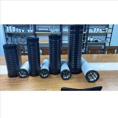 Filtro de aire 396-2122 331-8111 para CATERPILLAR 980K 775G