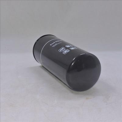 Filtro de combustible X00042421 SN70419 P554000 BF9802