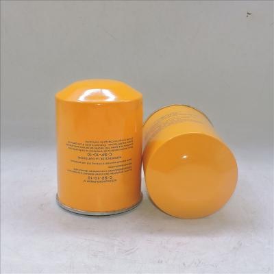 Filtro hidráulico Yamashin CSP1010 SH60010 P502382