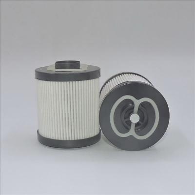 Filtro Hidráulico MP FILTRI MF1001P10NBP01 P579932 PT9180