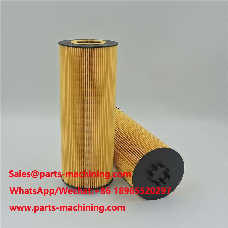 Mercedes-Benz 1938 LS Filtro de aceite A5411800209 5411800009 5411240225