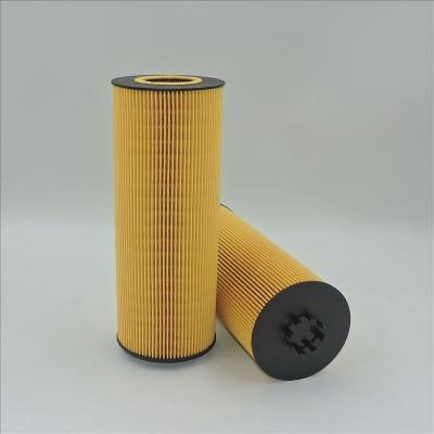 Mercedes-Benz 1938 LS Filtro de aceite A5411800209 5411800009 5411240225
