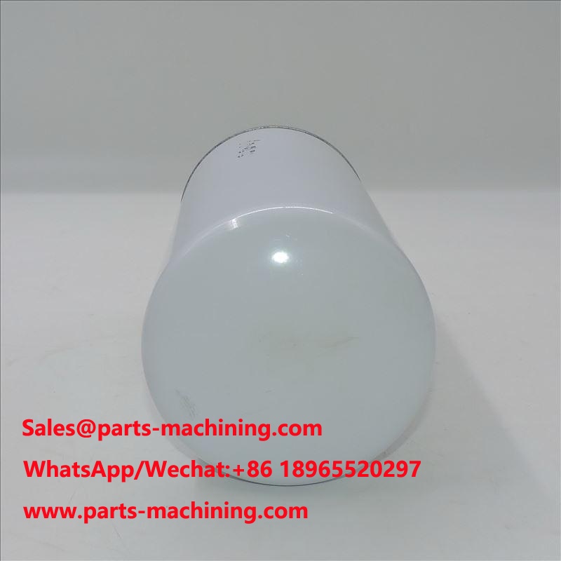 MTU 12V4000 Filtro de aceite 5241840501 P550512 B7229