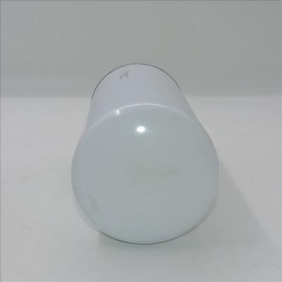 MTU 12V4000 Filtro de aceite 5241840501 P550512 B7229