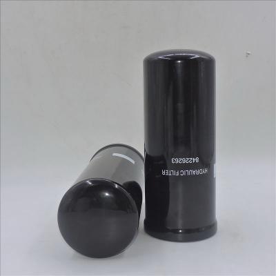 Filtro hidráulico CATERPILLAR 924HZ 84226263 6E6408