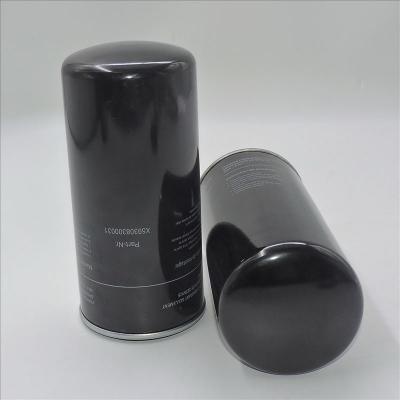 Filtro de combustible MTU X59308300031 SN70371 WDK1170