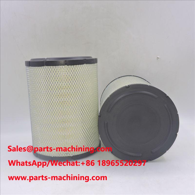 NISSAN Filtro de aire 16546-NY108 16546NY01D