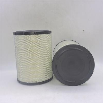 NISSAN Filtro de aire 16546-NY108 16546NY01D