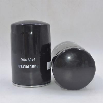 NUEVO HOLLAND T9060 Filtro de combustible 84597068 500315480