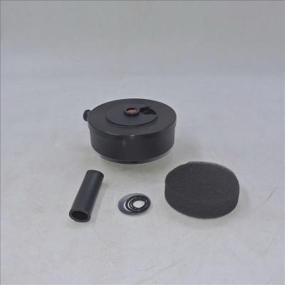 Filtro de ventilación NEW HOLLAND T6.150 5802292930 87304662