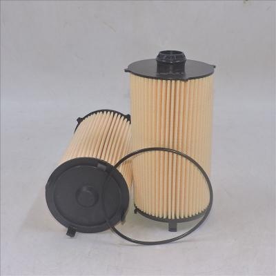 Filtro de aceite de camiones IVECO 5802108699 500043158