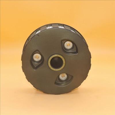Filtro de ventilación 5801856860 EAS1M 483-3089 5801470547