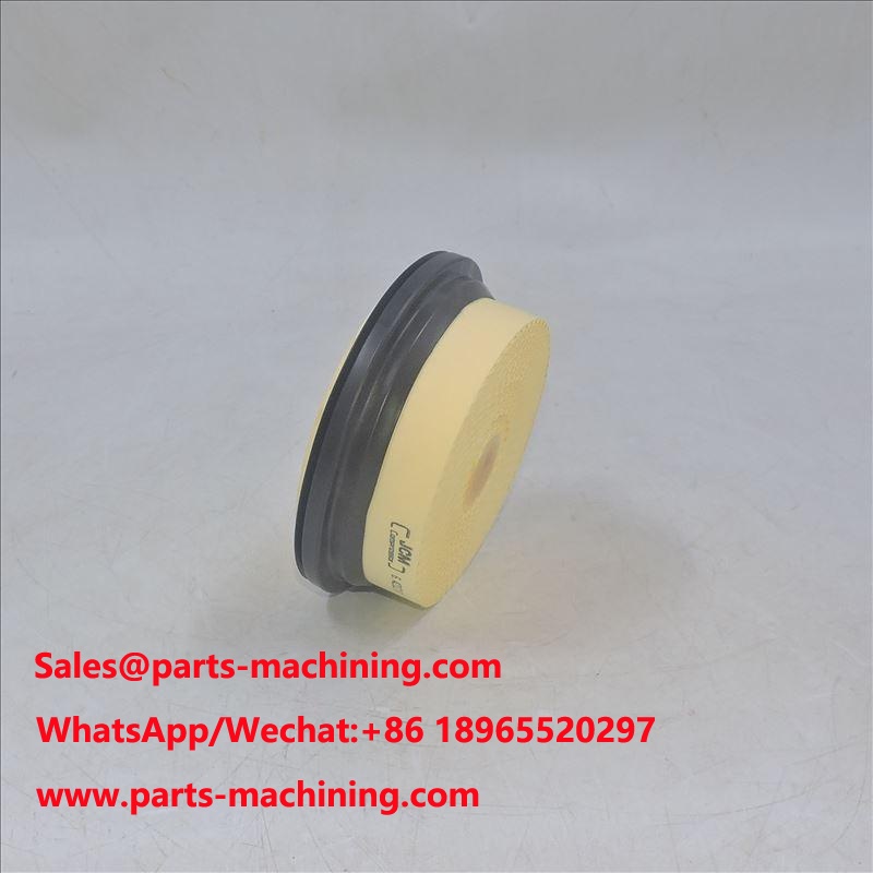 Filtro de aire KAESER 6.4212.0 SA17386 642120
